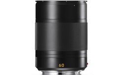 Leica APO-Macro-Elmarit-TL 60 mm f/2.8 ASPH.