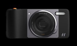 Hasselblad True Zoom