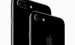 Apple iPhone 7 i 7 Plus