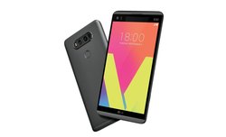LG V20