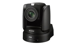 Sony BRC-X1000 i BRC-H800