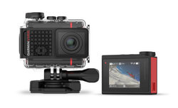 Garmin VIRB Ultra 30