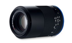 Zeiss Loxia 85 mm f/2.4
