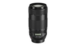 Canon EF 70-300 mm f/4-5.6 IS II USM