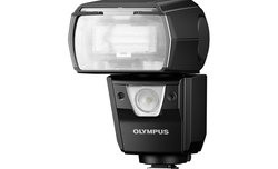 Olympus FL-900R