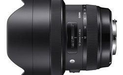 Sigma A 12-24 mm f/4 DG HSM - zdjcia przykadowe