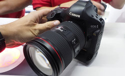 Canon EF 24-105 mm f/4L IS II USM - przykadowe zdjcia