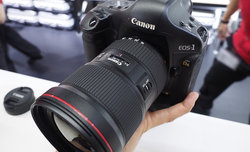 Canon EF 16-35 mm f/2.8L III USM - przykadowe zdjcia