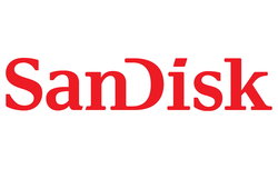 Karta SanDisk 1TB SDXC na Photokinie