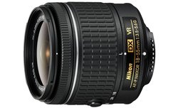 Nikon Nikkor AF-P DX 18-55 mm f/3.5-5.6G VR - zdjcia przykadowe