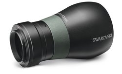 Swarovski TLS APO 43 mm