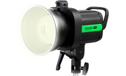 Phottix Indra500LC