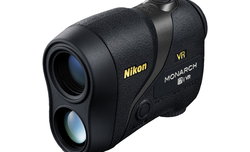 Nikon Monarch 7i VR