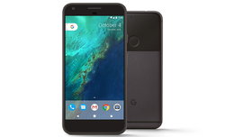 Google Pixel - bdzie aktualizacja oprogramowania z powodu flary na zdjciach