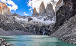 Chile i Argentyna - kolejna Fotomisja Optyczne.pl