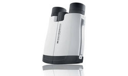 Eschenbach regatta® 8x42 B - nowa lornetka, ciekawy wygld.