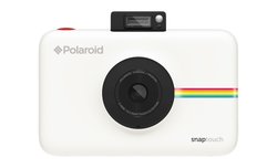Polaroid w rkach grupy zarzdzanej przez biznesmena z Polski