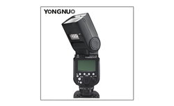Yongnuo YN968EX-RT