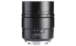 Meyer-Optik-Grlitz 50 mm f/0.95 Nocturnus II