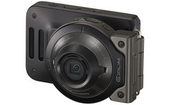 Casio EX-FR110H