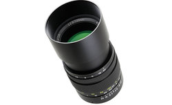 Mitakon Creator 135 mm f/2.8 II