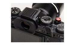 Lensmate dla Fujifilm X-T2 - grip pod kciuk