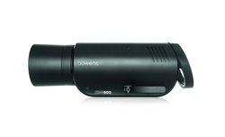 XMS i XMT - nowe lampy Bowens ju dostpne