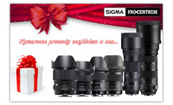 Handlowa sobota w salonach Sigma Pro-Centrum