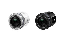 Olympus Air - firmware 1.3