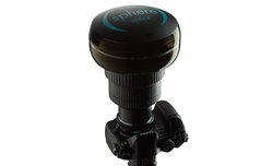 Sphere Pro - aparatem nakrcisz filmy sferyczne