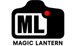 Magic Lantern z 14-bitowymi plikami DNG prosto z aparatu?
