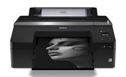 Epson SureColor SC-P5000
