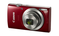 Canon PowerShot SX430 IS, IXUS 185 i IXUS 190
