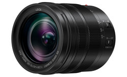 Panasonic Leica DG Vario-Elmarit 12-60 mm f/2.8-4 ASPH. POWER O.I.S.