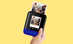 Polaroid Pop