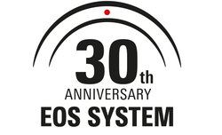30 lat systemu Canon EOS