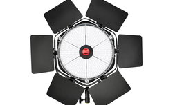 Rotolight Anova Pro