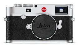 Leica M10