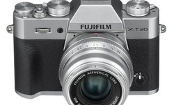Ceny nowoci od Fujifilm