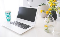 Pakiet Adobe CC dla Chromebookw