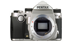 Pentax KP