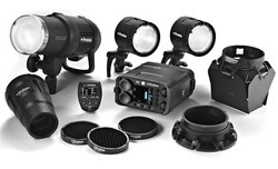 Profoto w ofercie polskiego dystrybutora