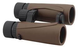 Test lornetki Kahles Helia 10x42