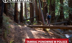 Tamrac w ofercie polskiego dystrybutora