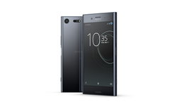 Sony Xperia XZ Premium