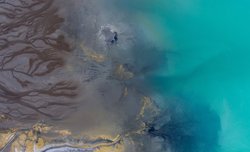 Sony World Photography Awards 2017