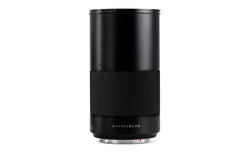 Hasselblad - nowe obiektywy dla X1D, w tym XCD 120 mm f/3.5 Macro