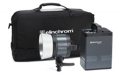 Elinchrom ELB 1200