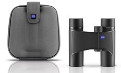 Zeiss Victory Pocket