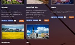 Fotograficzne Pery Polski 2017 - wystartowao gosowanie
